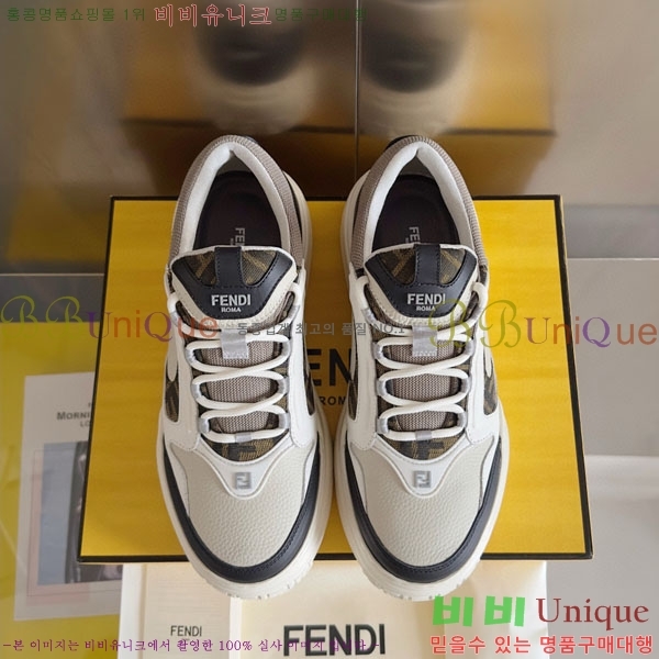 ���� ��� ����Ŀ�� FE507736