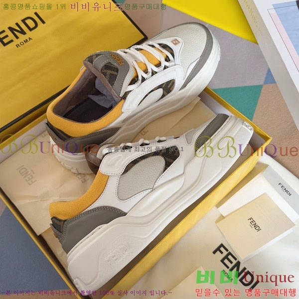 ���� ��� ����Ŀ�� FE507736-3