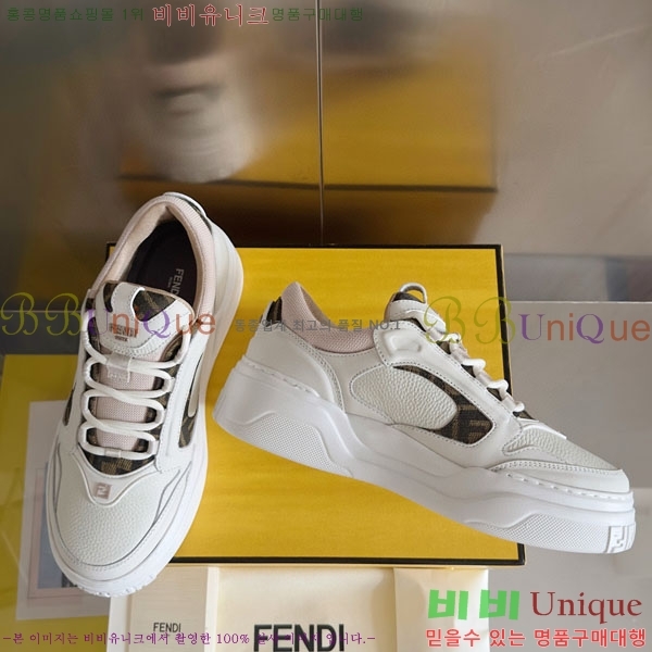 ���� ��� ����Ŀ�� FE507736-5