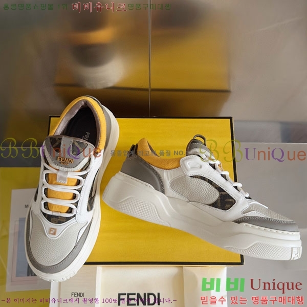 ���� ��� ����Ŀ�� FE507736-6