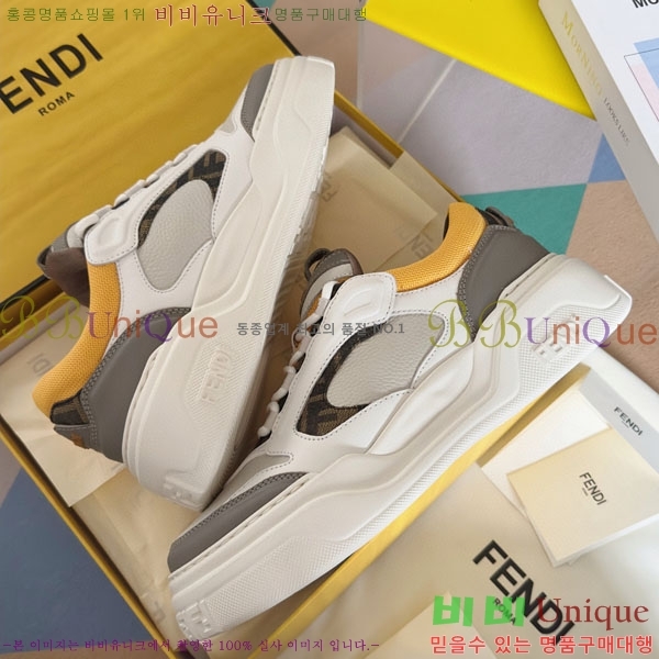 ���� ��� ����Ŀ�� FE507736-6