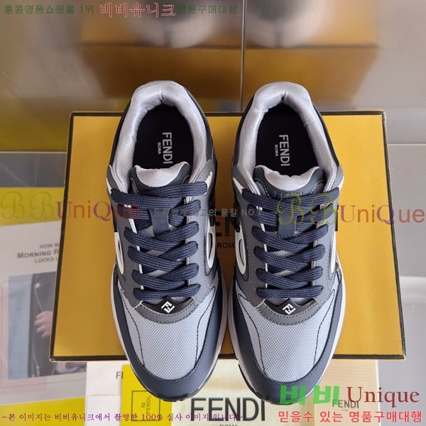 �������� ��� Forward ����Ŀ�� FE5066630-2