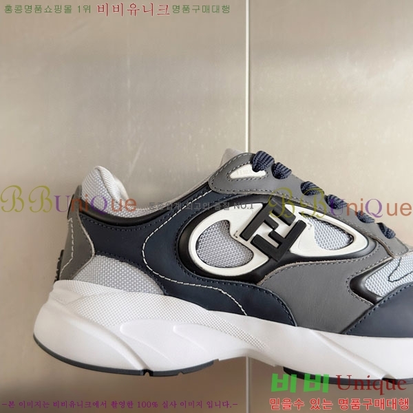 �������� ��� Forward ����Ŀ�� FE5066630-2