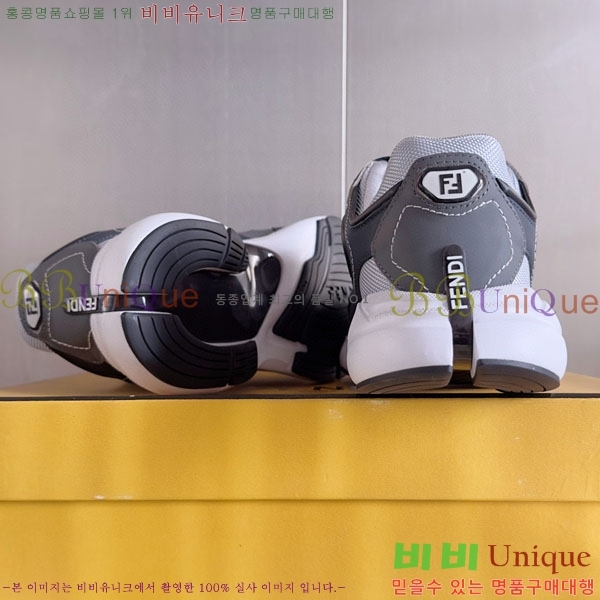 �������� ��� Forward ����Ŀ�� FE5066630-2