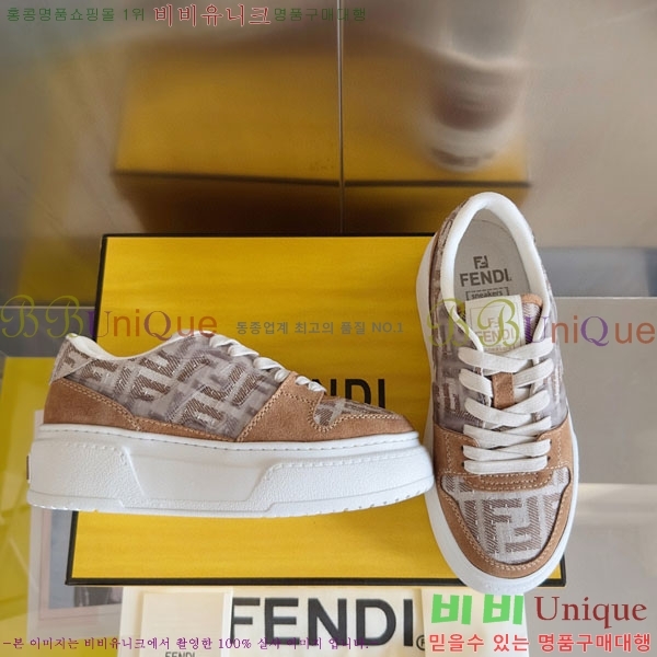 ���� ��� ��� ����Ŀ�� FE5066902-2