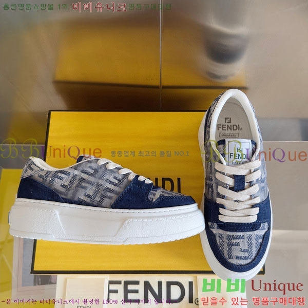 ���� ��� ��� ����Ŀ�� FE5066902-1