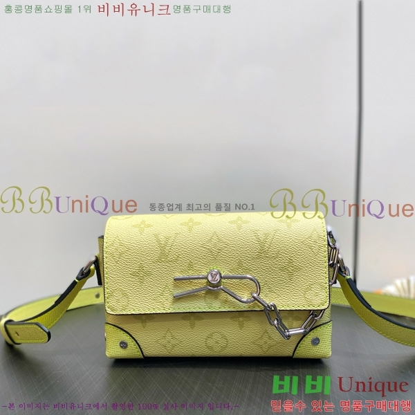 #̺ Ƽ   M14117-101