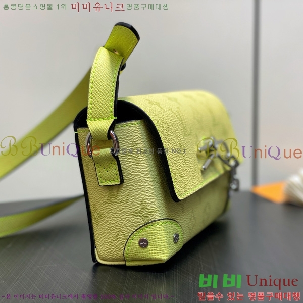 #̺ Ƽ   M14117-101