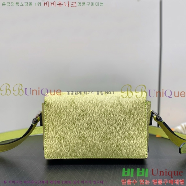 #̺ Ƽ   M14117-101