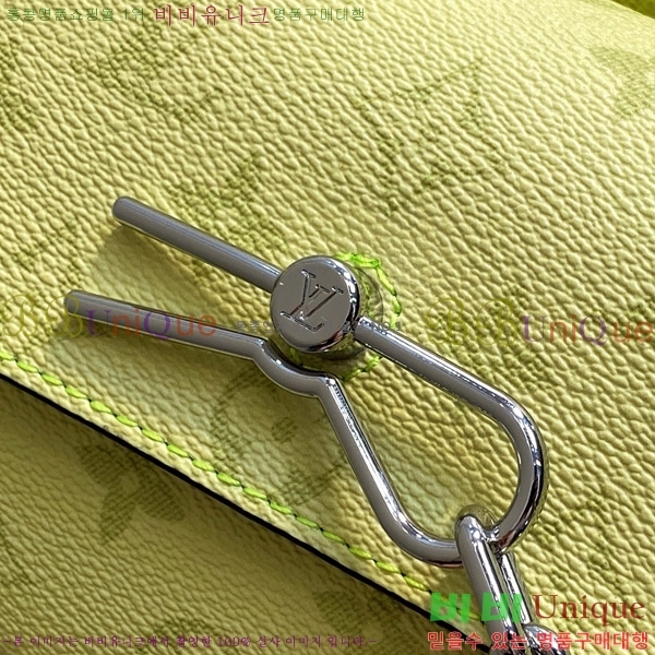 #̺ Ƽ   M14117-101