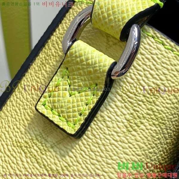 #̺ Ƽ   M14117-101