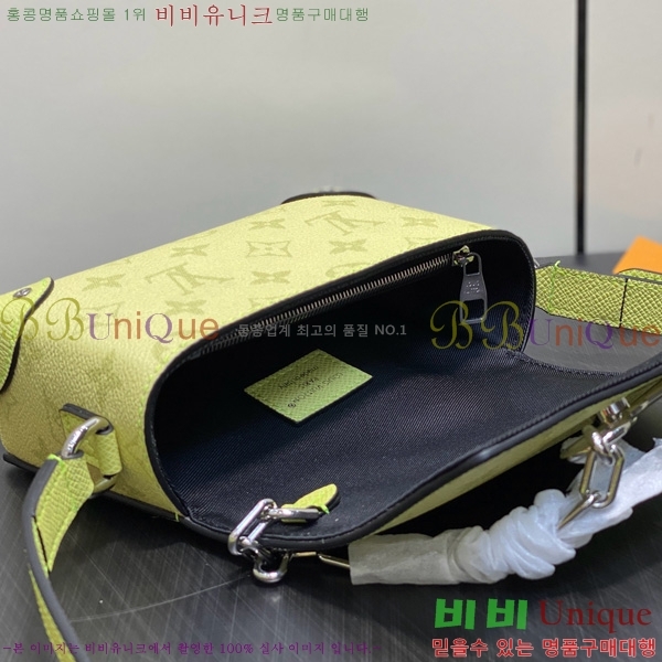 #̺ Ƽ   M14117-101