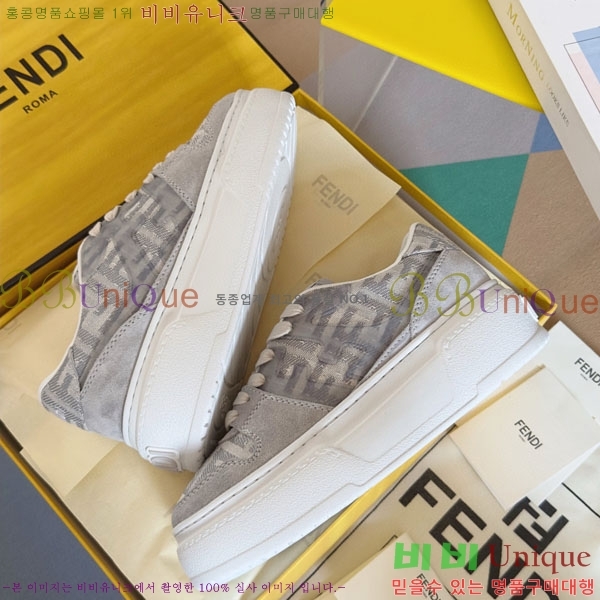 ���� ��� ��� ����Ŀ�� FE5066902-3