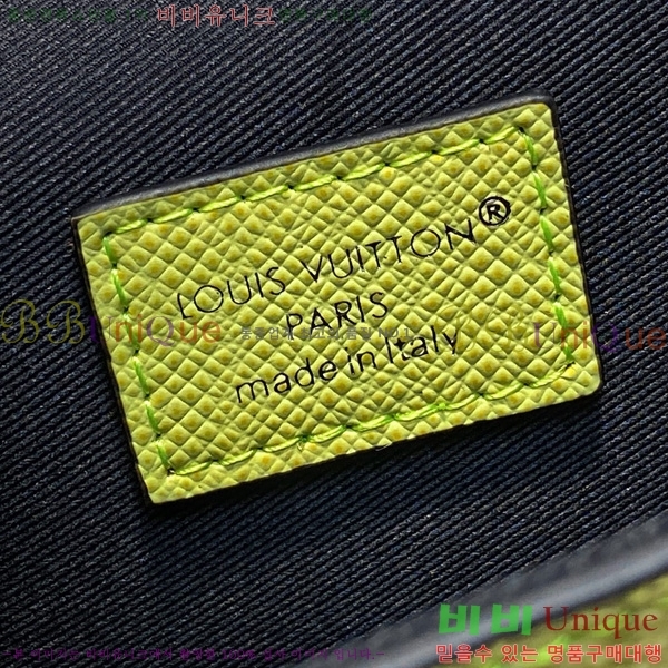 #̺ Ƽ   M14117-101