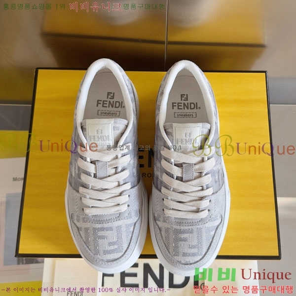 ���� ��� ��� ����Ŀ�� FE5066902-3