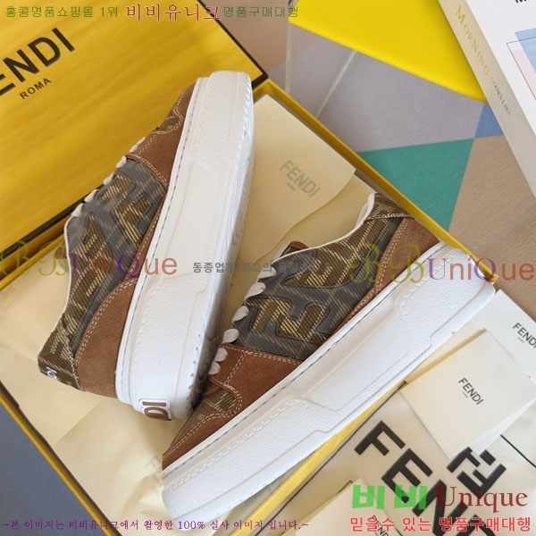 ���� ��� ��� ����Ŀ�� FE5066902-4