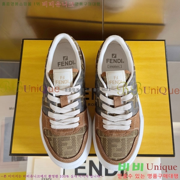 ���� ��� ��� ����Ŀ�� FE5066902-4