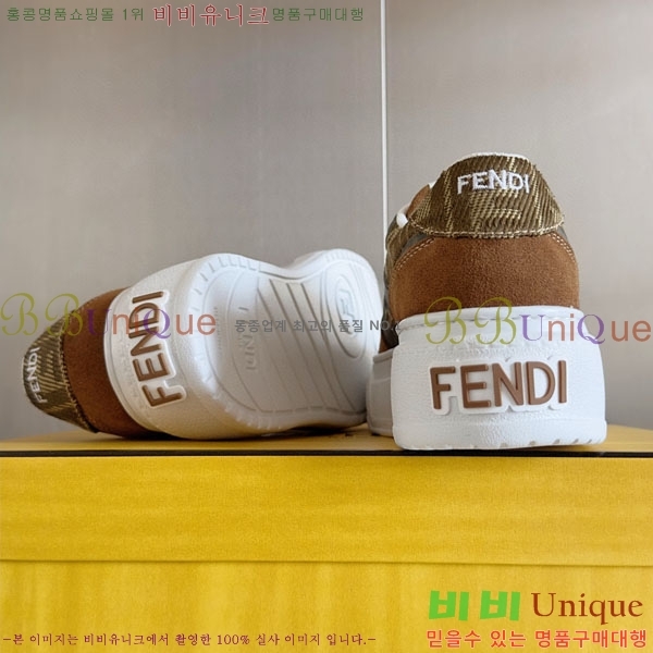 ���� ��� ��� ����Ŀ�� FE5066902-4