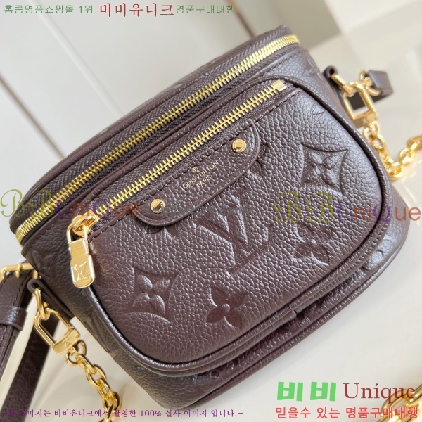 #���̺��� �̴� ���� M82208-102