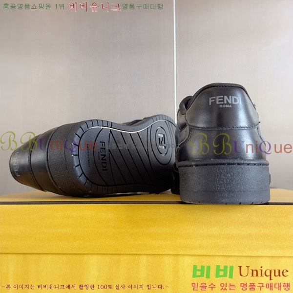 �������� ��� Domino ����Ŀ�� FE5066903