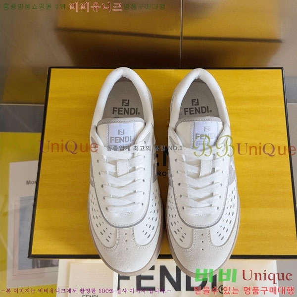 �������� ��� Domino ����Ŀ�� FE5066903-1