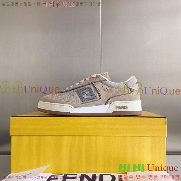 �������� ��� Domino ����Ŀ�� FE5066903-5