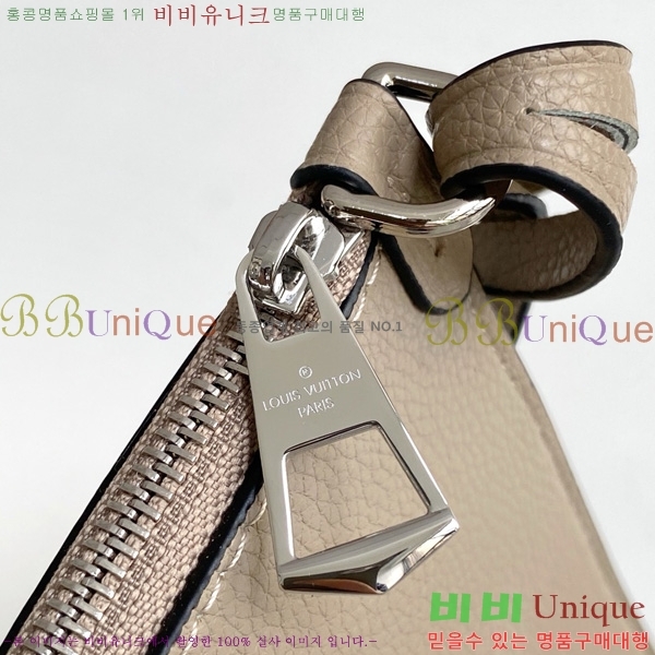 #���̺��� Boundless �� M13180-101