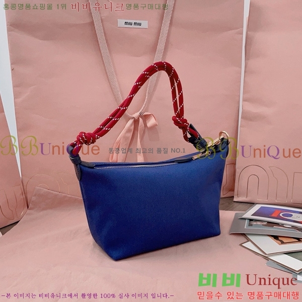 #̿̿  Ŀġ 5NE841-5