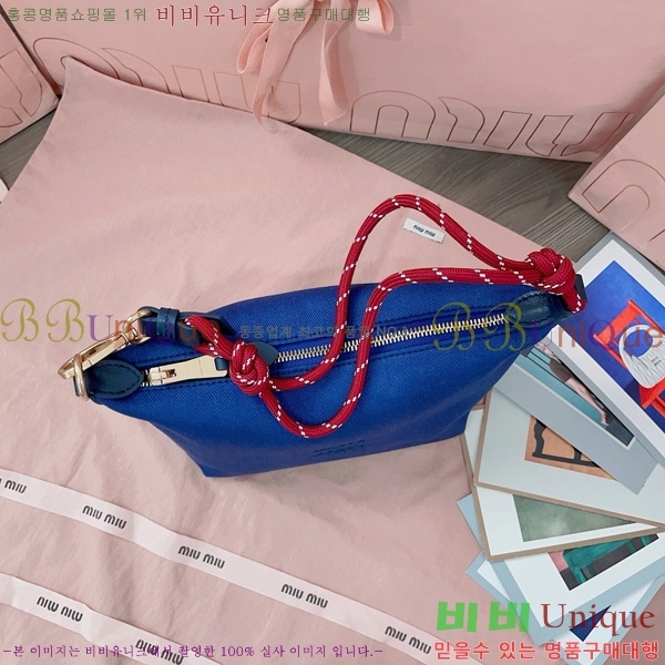 #̿̿  Ŀġ 5NE841-5