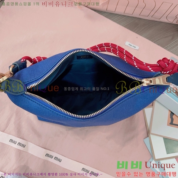 #̿̿  Ŀġ 5NE841-5