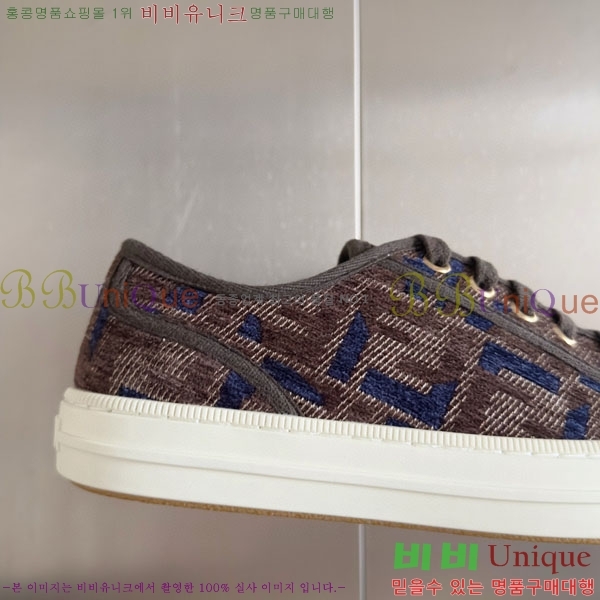 �������� ��� Domino ����Ŀ�� F5069906