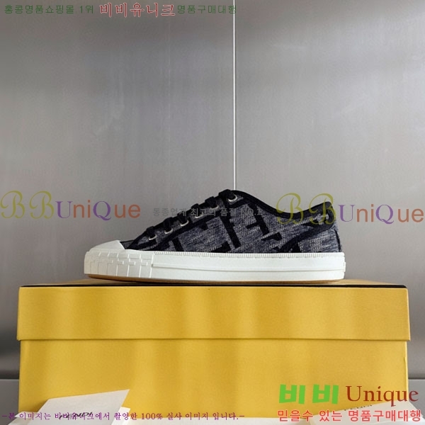 �������� ��� Domino ����Ŀ�� F5069906-2