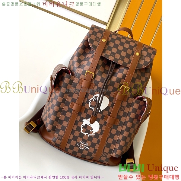 #���̺��� ũ�������� MM N40769-101