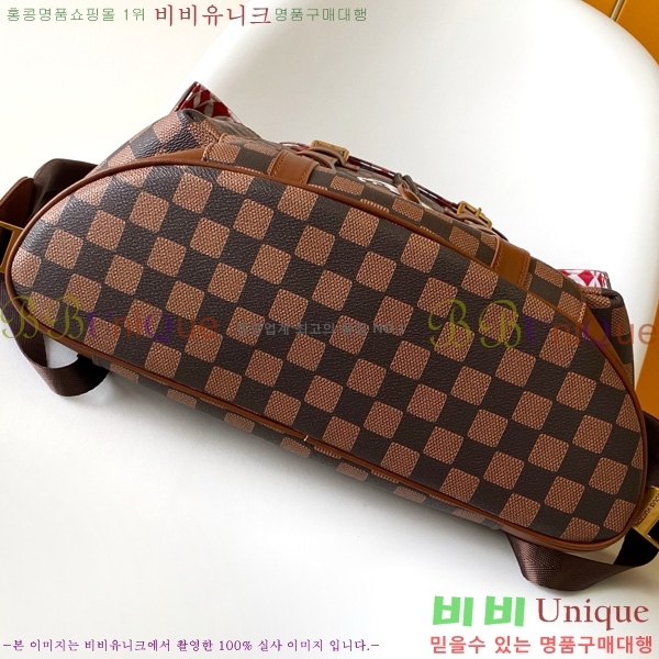 #���̺��� ũ�������� MM N40769-101