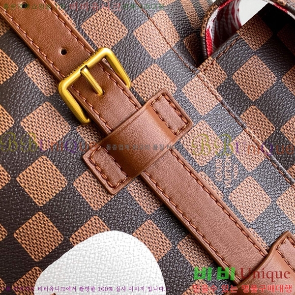 #���̺��� ũ�������� MM N40769-101