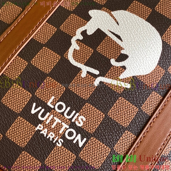 #���̺��� ũ�������� MM N40769-101