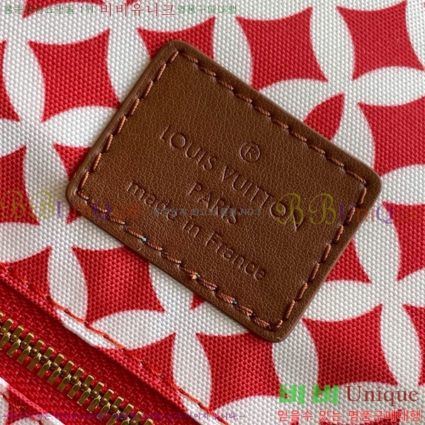 #���̺��� ũ�������� MM N40769-101