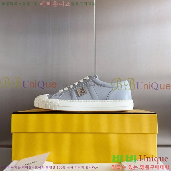 �������� ��� ����Ŀ�� F5069907-2