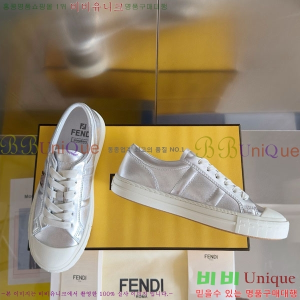 �������� ��� ����Ŀ�� F5069907-3