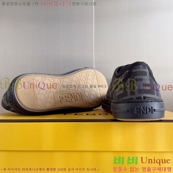 �������� ��� ����Ŀ�� F5069908