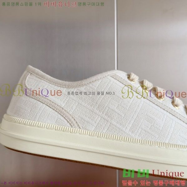 �������� ��� ����Ŀ�� F5069908-1