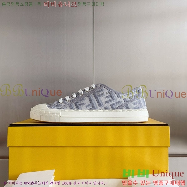 �������� ��� ����Ŀ�� F5069908-4