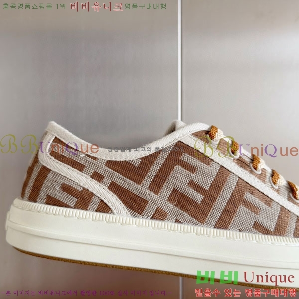 �������� ��� ����Ŀ�� F5069908-7