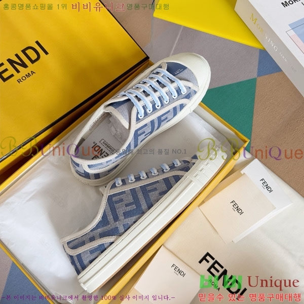 �������� ��� ����Ŀ�� F5069908-8