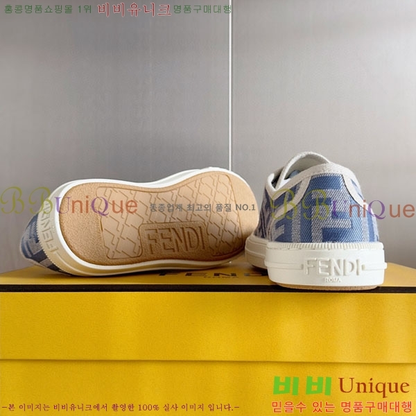 �������� ��� ����Ŀ�� F5069908-8