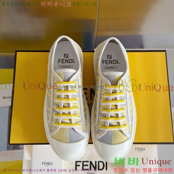 �������� ��� ����Ŀ�� F5069908-10