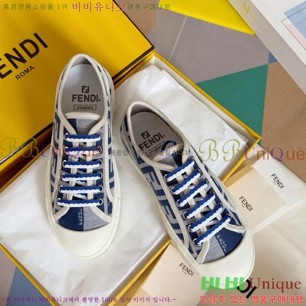 �������� ��� ����Ŀ�� F5069908-9