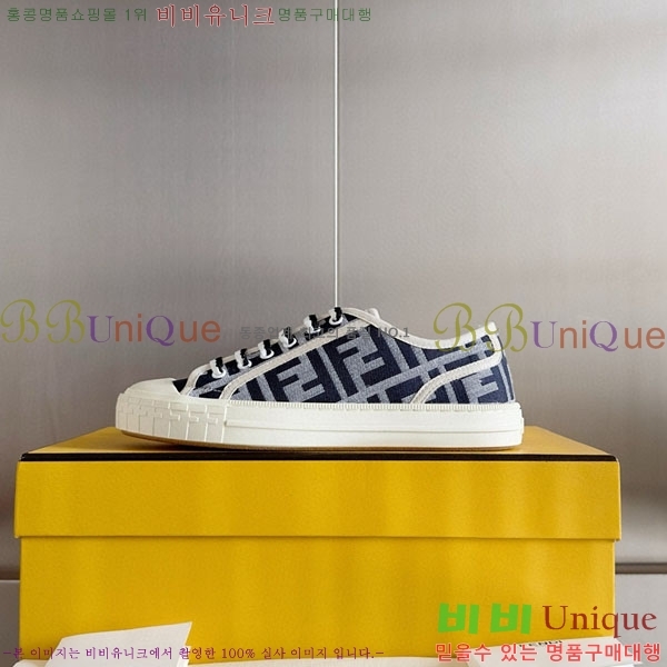 �������� ��� ����Ŀ�� F5069908-12