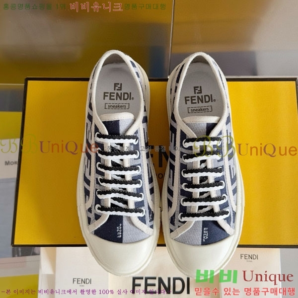 �������� ��� ����Ŀ�� F5069908-12