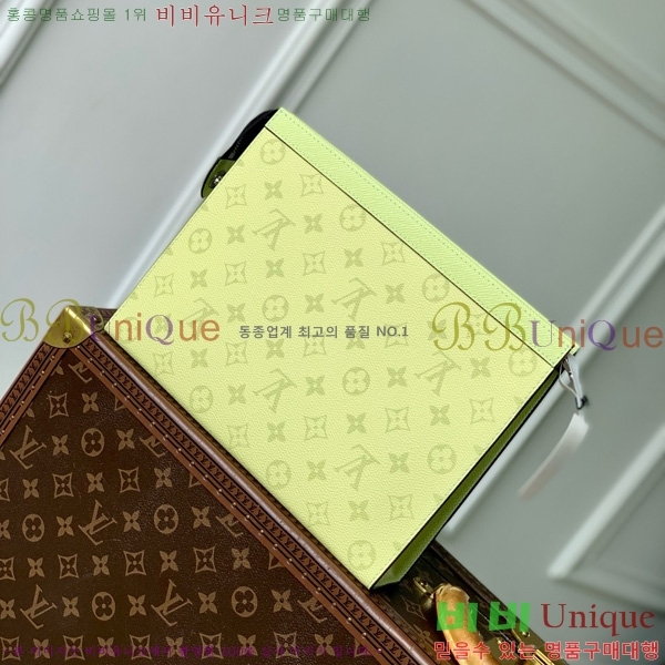 #���̺��� ����Ʈ ������ MM Ŭ��ġ M14011-101